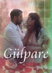 Gülpare