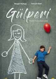 gulperi