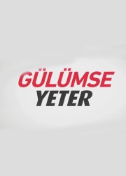 gulumse-yeter