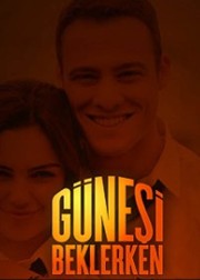 gunesi-beklerken