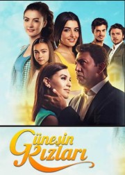 gunesin-kizlari