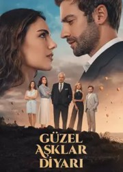 guzel-asklar-diyari