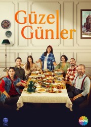 guzel-gunler