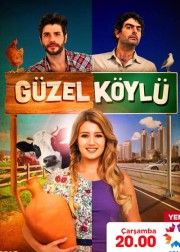 guzel-koylu