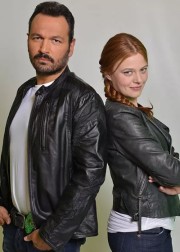 guzel-ve-cirkin