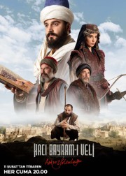 haci-bayram-i-veli-askin-yolculugu