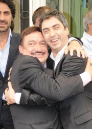 halil-ibrahim-sofrasi