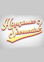 hangimiz-sevmedik