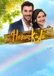 hanim-koylu