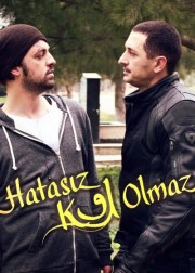 hatasiz-kul-olmaz