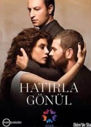 hatirla-gonul
