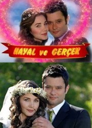 hayal-ve-gercek