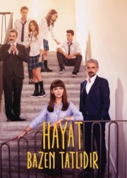 hayat-bazen-tatlidir
