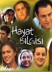 hayat-bilgisi