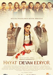 hayat-devam-ediyor