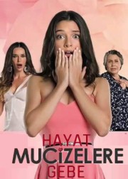 hayat-mucizelere-gebe