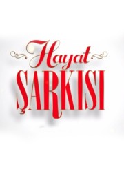hayat-sarkisi