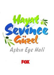 hayat-sevince-guzel