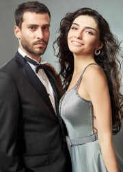hayat-sirlari