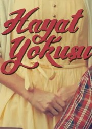 hayat-yokusu