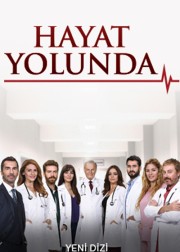 hayat-yolunda