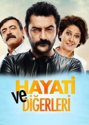 hayati-ve-digerleri