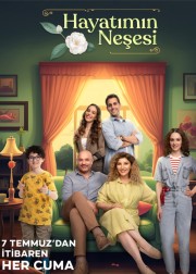 hayatimin-nesesi