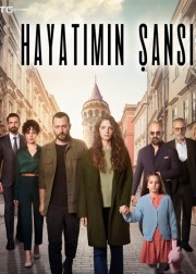 hayatimin-sansi