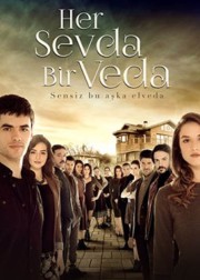 her-sevda-bir-veda