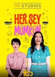 her-sey-mumkun