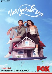 her-yerde-sen
