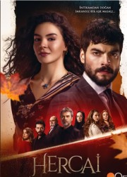 hercai