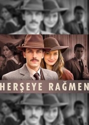 herseye-ragmen