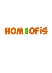 hom-ofis