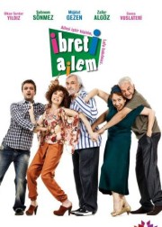 ibreti-ailem