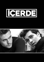icerde