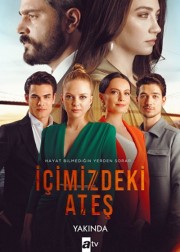 icimizdeki-ates