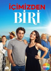 icimizden-biri