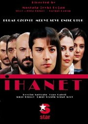 ihanet