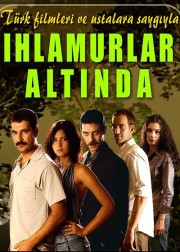 Ihlamurlar Altında