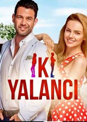 iki-yalanci