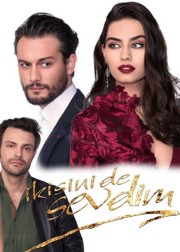 ikisini-de-sevdim