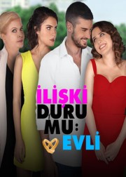 iliski-durumu-evli