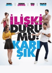 iliski-durumu-karisik