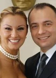 İlk Aşkım