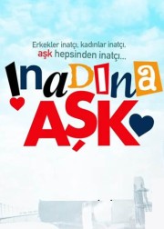 inadina-ask