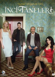 inci-taneleri