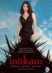 intikam