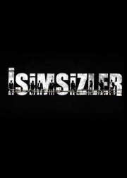 isimsizler