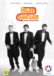 isler-gucler